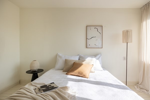 Medium property photo - Burgemeester van Tuyllkade 32BS, 3553 AJ Utrecht